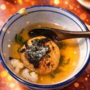 ヒメ日記 2026/01/26 23:03 投稿 永山 菜緒 昼妻夜 滋賀店