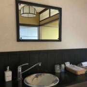 ヒメ日記 2026/01/27 11:18 投稿 永山 菜緒 昼妻夜 滋賀店