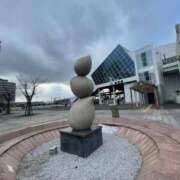 ヒメ日記 2026/01/30 15:33 投稿 永山 菜緒 昼妻夜 滋賀店