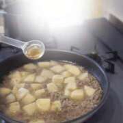 ヒメ日記 2026/01/30 19:03 投稿 永山 菜緒 昼妻夜 滋賀店