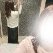 ヒメ日記 2026/01/30 20:48 投稿 永山 菜緒 昼妻夜 滋賀店