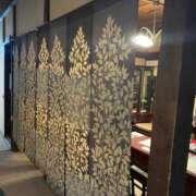 ヒメ日記 2026/01/31 20:33 投稿 永山 菜緒 昼妻夜 滋賀店