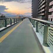 ヒメ日記 2026/02/01 17:33 投稿 永山 菜緒 昼妻夜 滋賀店