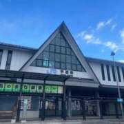 ヒメ日記 2026/02/02 09:03 投稿 永山 菜緒 昼妻夜 滋賀店