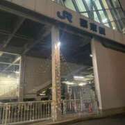 ヒメ日記 2026/02/02 09:18 投稿 永山 菜緒 昼妻夜 滋賀店