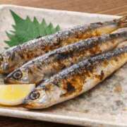 ヒメ日記 2026/02/03 20:18 投稿 永山 菜緒 昼妻夜 滋賀店