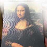 ヒメ日記 2026/02/04 21:03 投稿 永山 菜緒 昼妻夜 滋賀店