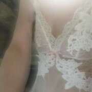 ヒメ日記 2026/02/06 10:03 投稿 永山 菜緒 昼妻夜 滋賀店