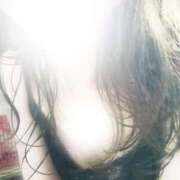 ヒメ日記 2026/02/06 12:18 投稿 永山 菜緒 昼妻夜 滋賀店