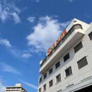 ヒメ日記 2026/02/06 16:03 投稿 永山 菜緒 昼妻夜 滋賀店