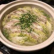 ヒメ日記 2026/02/08 16:27 投稿 永山 菜緒 昼妻夜 滋賀店