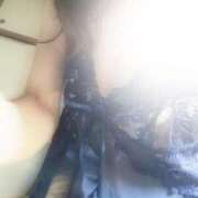 ヒメ日記 2026/02/09 13:03 投稿 永山 菜緒 昼妻夜 滋賀店