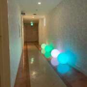 ヒメ日記 2026/02/09 23:03 投稿 永山 菜緒 昼妻夜 滋賀店