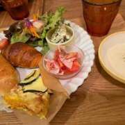 ヒメ日記 2026/02/11 12:03 投稿 永山 菜緒 昼妻夜 滋賀店