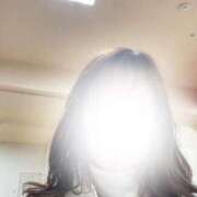 ヒメ日記 2026/02/13 20:18 投稿 永山 菜緒 昼妻夜 滋賀店