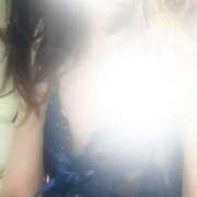 ヒメ日記 2026/02/14 18:27 投稿 永山 菜緒 昼妻夜 滋賀店