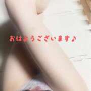 ヒメ日記 2026/02/15 11:12 投稿 永山 菜緒 昼妻夜 滋賀店