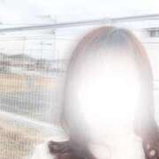 ヒメ日記 2026/02/15 14:33 投稿 永山 菜緒 昼妻夜 滋賀店