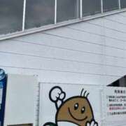 ヒメ日記 2026/02/16 22:18 投稿 永山 菜緒 昼妻夜 滋賀店