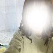 ヒメ日記 2026/02/17 22:18 投稿 永山 菜緒 昼妻夜 滋賀店