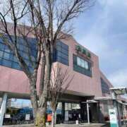 ヒメ日記 2026/02/18 13:03 投稿 永山 菜緒 昼妻夜 滋賀店