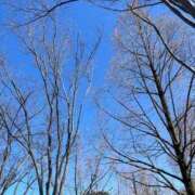 ヒメ日記 2026/02/18 14:48 投稿 永山 菜緒 昼妻夜 滋賀店