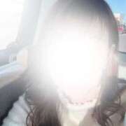 ヒメ日記 2026/02/19 17:33 投稿 永山 菜緒 昼妻夜 滋賀店