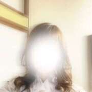 ヒメ日記 2026/02/21 20:18 投稿 永山 菜緒 昼妻夜 滋賀店