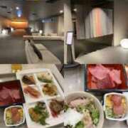 ヒメ日記 2026/02/23 18:48 投稿 永山 菜緒 昼妻夜 滋賀店