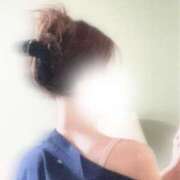 ヒメ日記 2026/02/24 19:42 投稿 永山 菜緒 昼妻夜 滋賀店