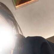 ヒメ日記 2026/02/25 17:48 投稿 永山 菜緒 昼妻夜 滋賀店