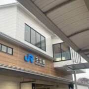 ヒメ日記 2026/02/25 21:33 投稿 永山 菜緒 昼妻夜 滋賀店