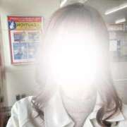 ヒメ日記 2026/02/26 13:33 投稿 永山 菜緒 昼妻夜 滋賀店