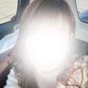 ヒメ日記 2026/02/26 14:18 投稿 永山 菜緒 昼妻夜 滋賀店