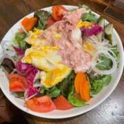 ヒメ日記 2026/02/26 21:18 投稿 永山 菜緒 昼妻夜 滋賀店