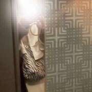 ヒメ日記 2026/02/27 09:03 投稿 永山 菜緒 昼妻夜 滋賀店