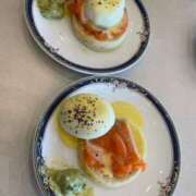 ヒメ日記 2026/03/01 10:03 投稿 永山 菜緒 昼妻夜 滋賀店