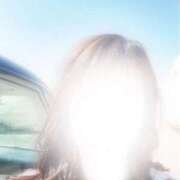 ヒメ日記 2026/03/02 10:48 投稿 永山 菜緒 昼妻夜 滋賀店