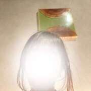 ヒメ日記 2026/03/02 21:03 投稿 永山 菜緒 昼妻夜 滋賀店