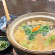 ヒメ日記 2026/03/02 22:18 投稿 永山 菜緒 昼妻夜 滋賀店