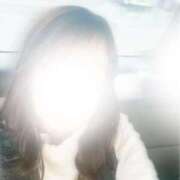 ヒメ日記 2026/03/03 14:18 投稿 永山 菜緒 昼妻夜 滋賀店