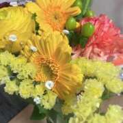 ヒメ日記 2026/03/04 18:12 投稿 永山 菜緒 昼妻夜 滋賀店