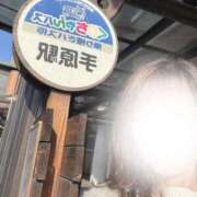 ヒメ日記 2026/03/05 16:27 投稿 永山 菜緒 昼妻夜 滋賀店