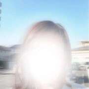 ヒメ日記 2026/03/06 08:48 投稿 永山 菜緒 昼妻夜 滋賀店