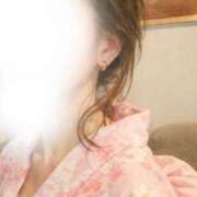 ヒメ日記 2026/03/07 21:33 投稿 永山 菜緒 昼妻夜 滋賀店