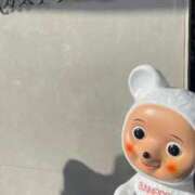 ヒメ日記 2026/03/08 22:48 投稿 永山 菜緒 昼妻夜 滋賀店