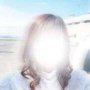 ヒメ日記 2026/03/09 09:57 投稿 永山 菜緒 昼妻夜 滋賀店