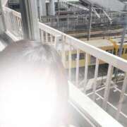 ヒメ日記 2026/03/09 16:27 投稿 永山 菜緒 昼妻夜 滋賀店