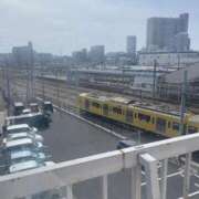 ヒメ日記 2026/03/09 22:48 投稿 永山 菜緒 昼妻夜 滋賀店