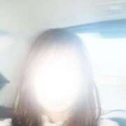 ヒメ日記 2026/03/10 18:48 投稿 永山 菜緒 昼妻夜 滋賀店